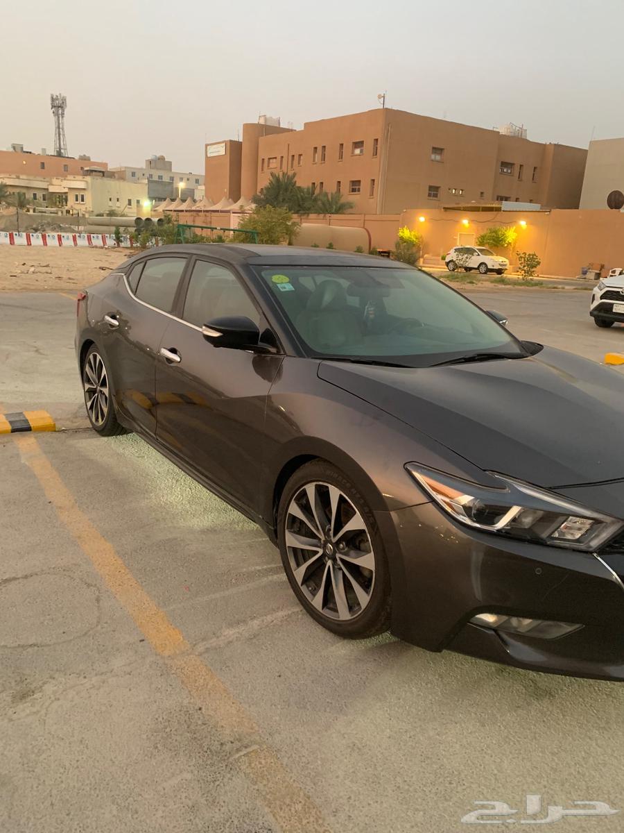 Maxima64373654105345110