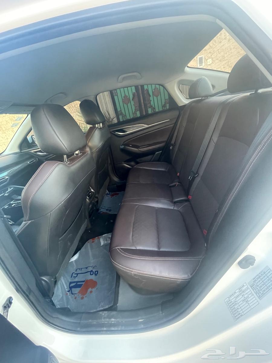 Changan Eado Plus 202364373876222977114