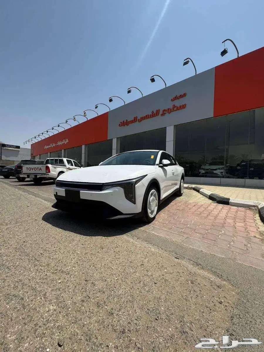 كيا k4 نص فل موديل 2026 م64374156157953110