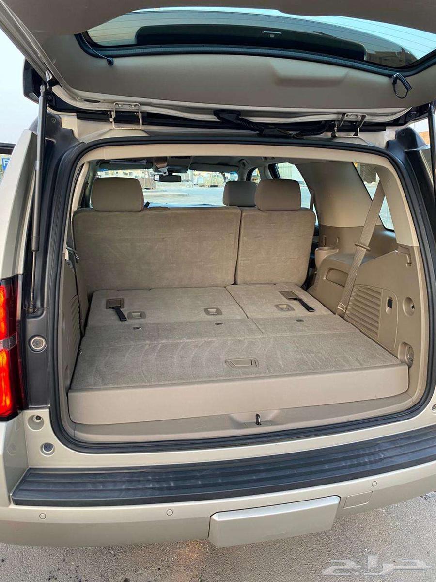 تاهو للبيع 2016م64374229935745112