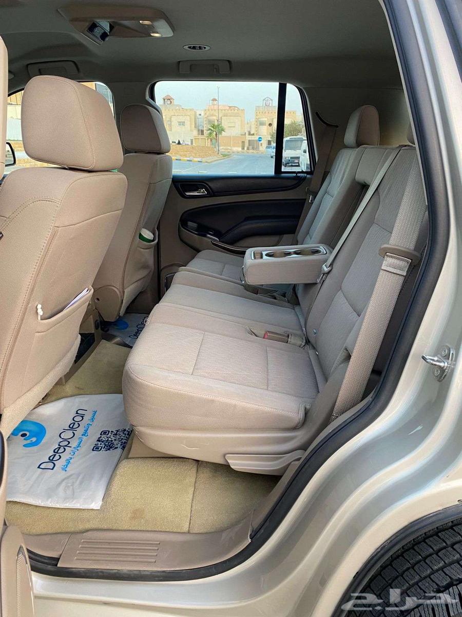 تاهو للبيع 2016م64374229935745113