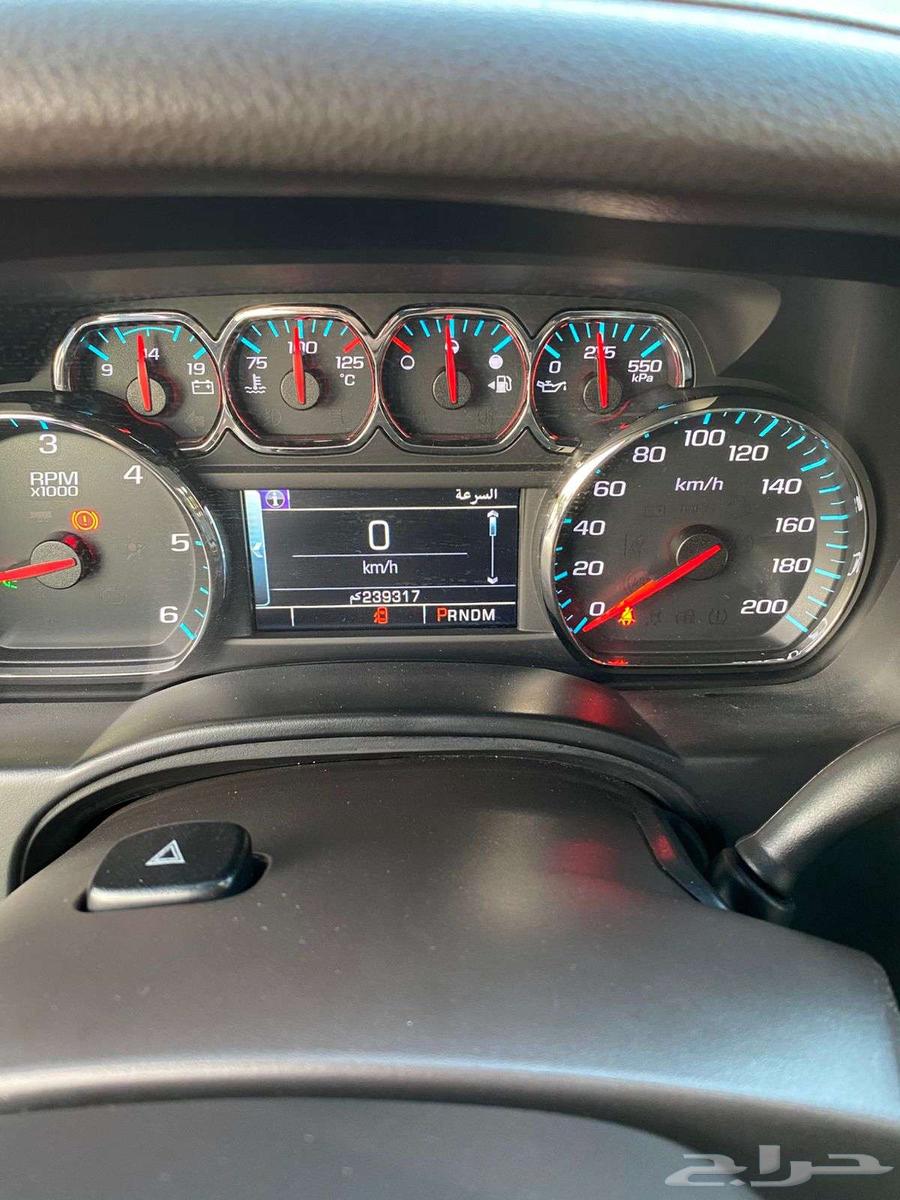 تاهو للبيع 2016م64374229935745110