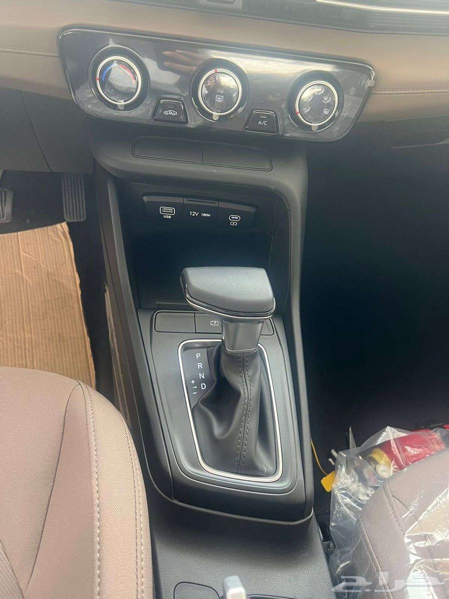 هونداي اكسنت فليت كاش و تمويل بنوك 202664374466210435114