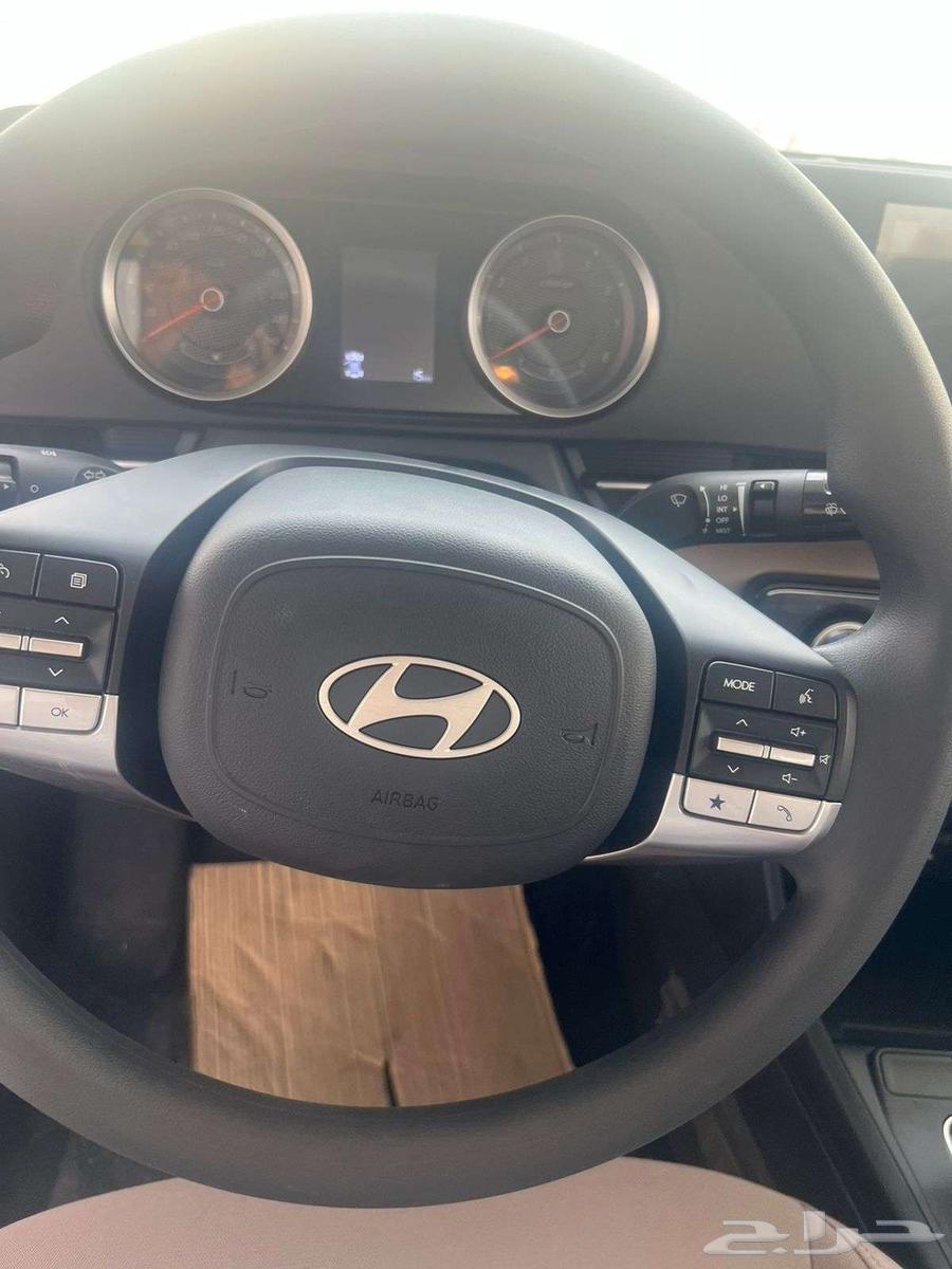 هونداي اكسنت فليت كاش و تمويل بنوك 202664374466210435112