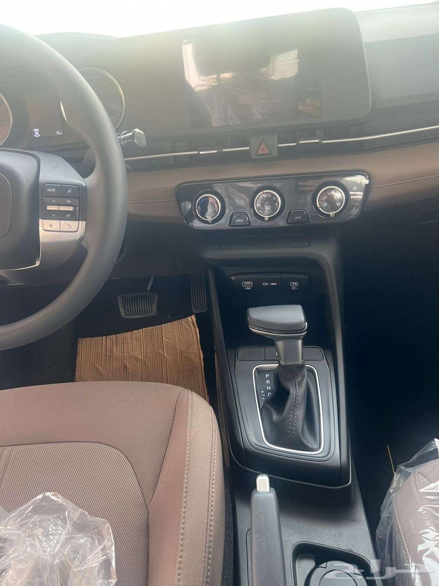 هونداي اكسنت فليت كاش و تمويل بنوك 202664374466210435113