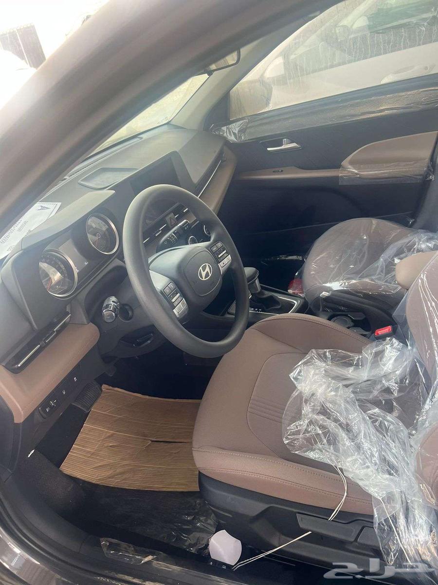 هونداي اكسنت فليت كاش و تمويل بنوك 202664374466210435111