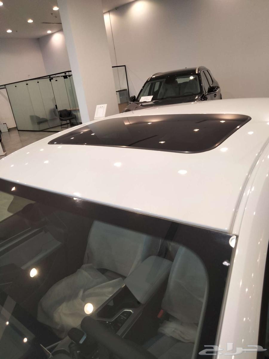 جيلي امجراند 2025 فل كامل64374229951491114