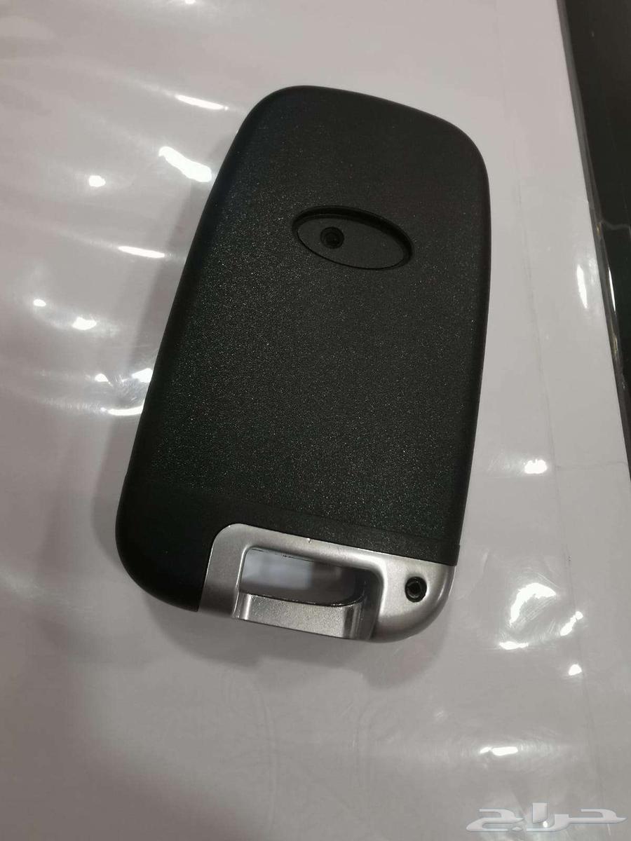 كيا وهيونداي بصمه ريموت تجاري جديد64374230077827110