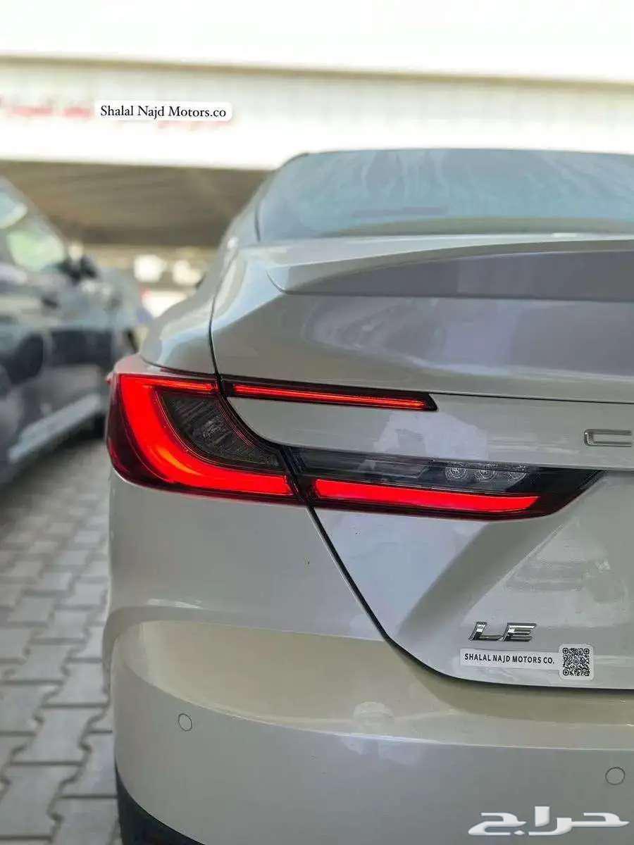 تويوتا كامري LE بنزين 2025- فقط ب 1849 قسط شهري64375288887938112