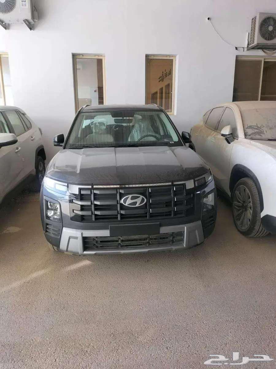 Kreta Smart 202664374290092931110