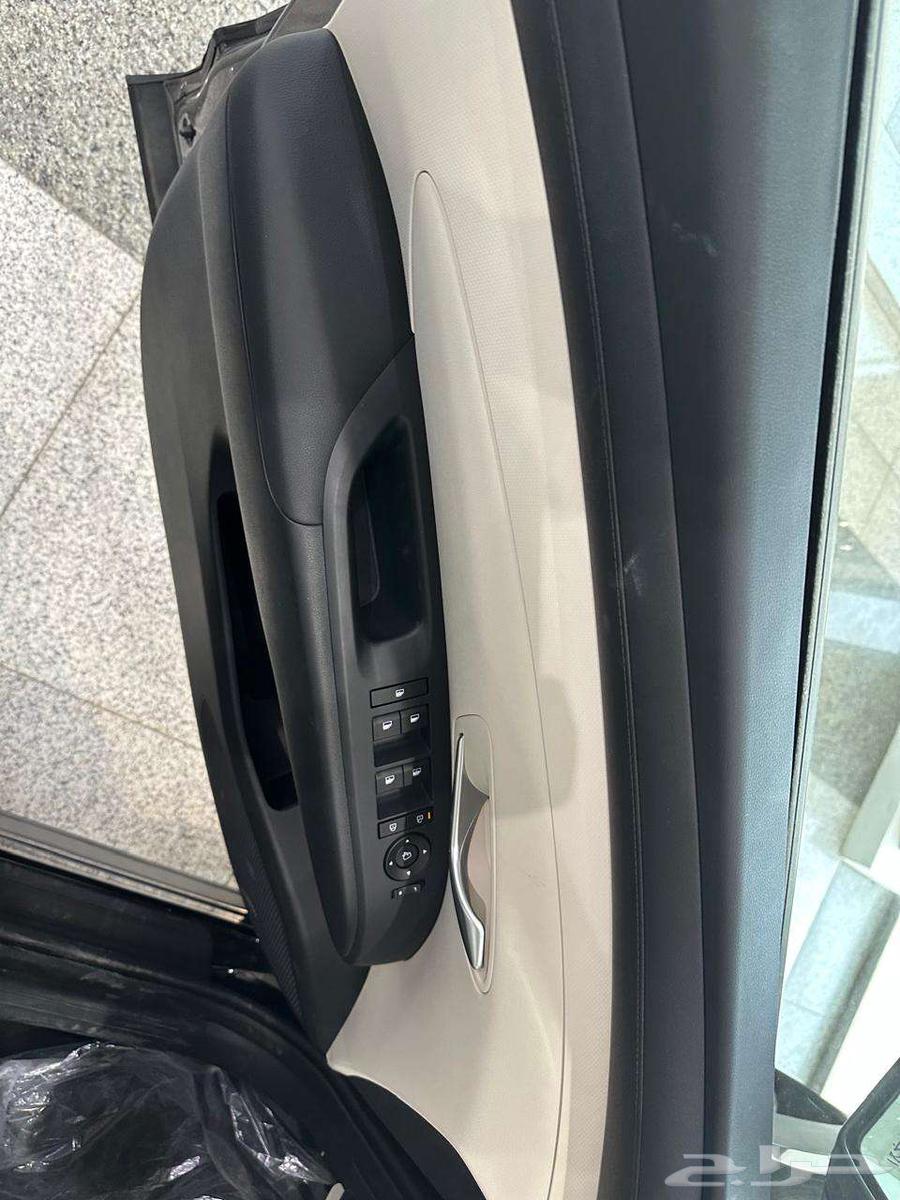 هيونداي توسان كمفورت بلس 1.6 تربو 202564374466194561113