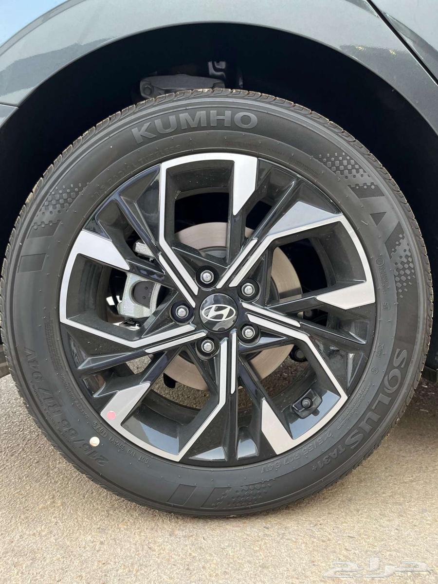 هيونداي سوناتا فليت 202564374348982403113