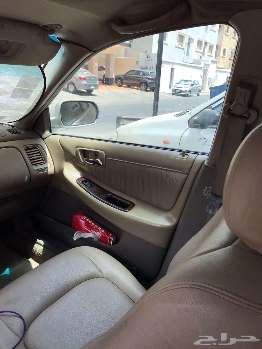 هوندا اكورد 98 قير عادي64389654103297113