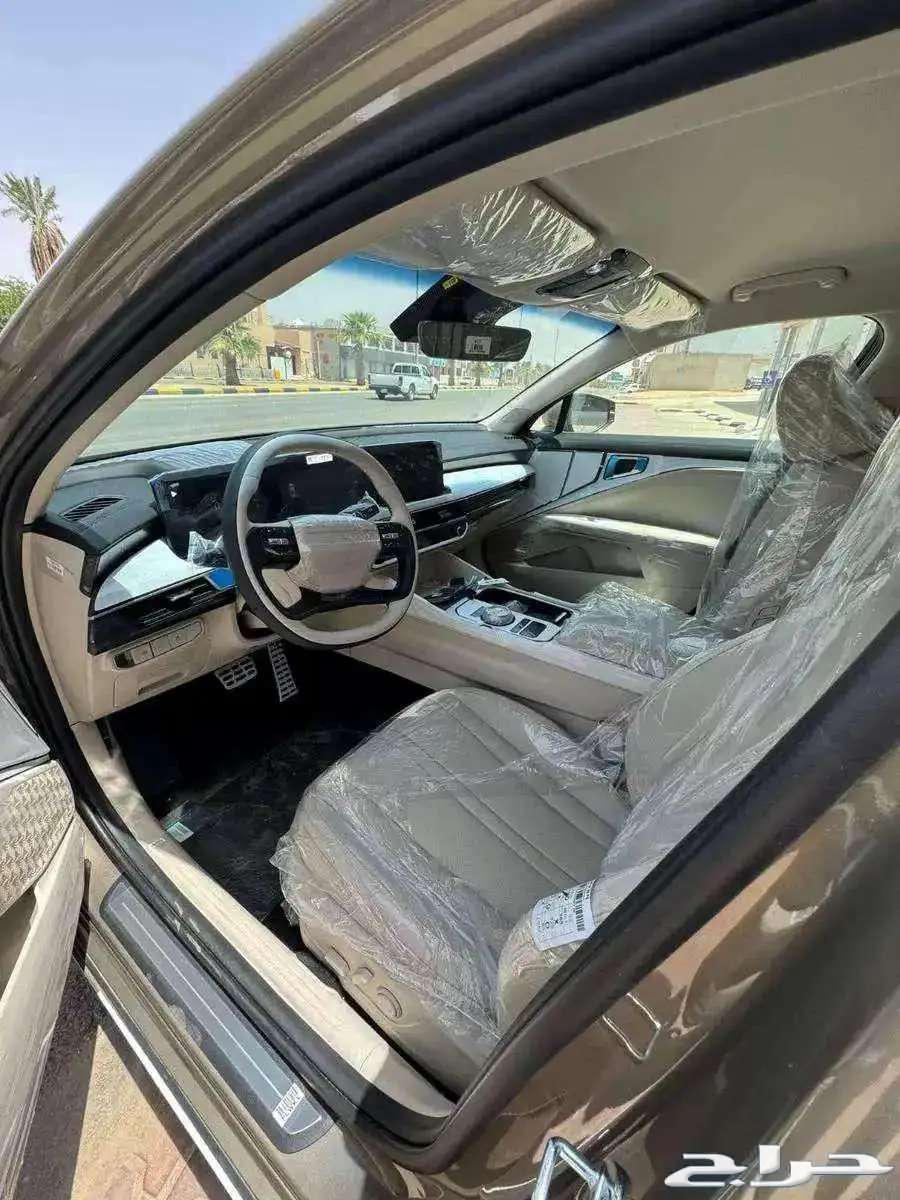 Suzuki Swift 8 Standard New Shape Model 202564374539430913114