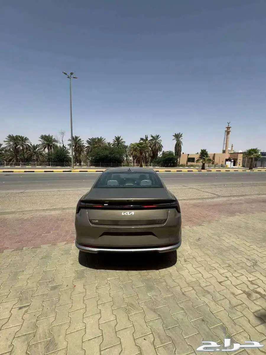 Suzuki Swift 8 Standard New Shape Model 202564374539430913113