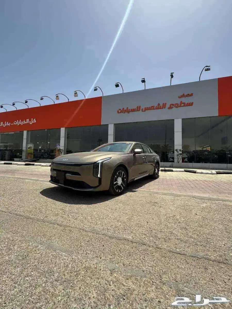 Suzuki Swift 8 Standard New Shape Model 202564374539430913110