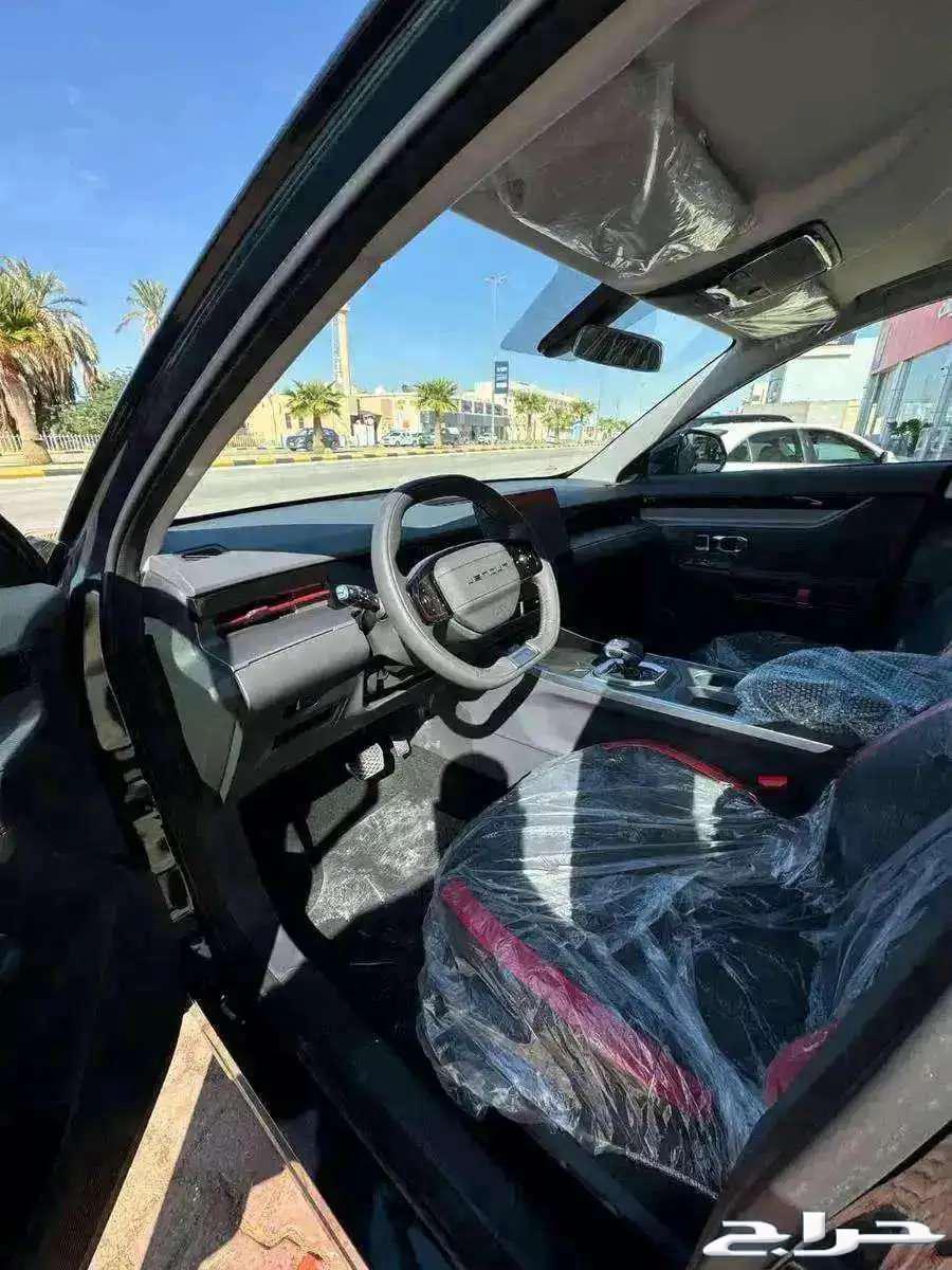 JETOUR DASHING COMFORT MODEL 202564374597953281114