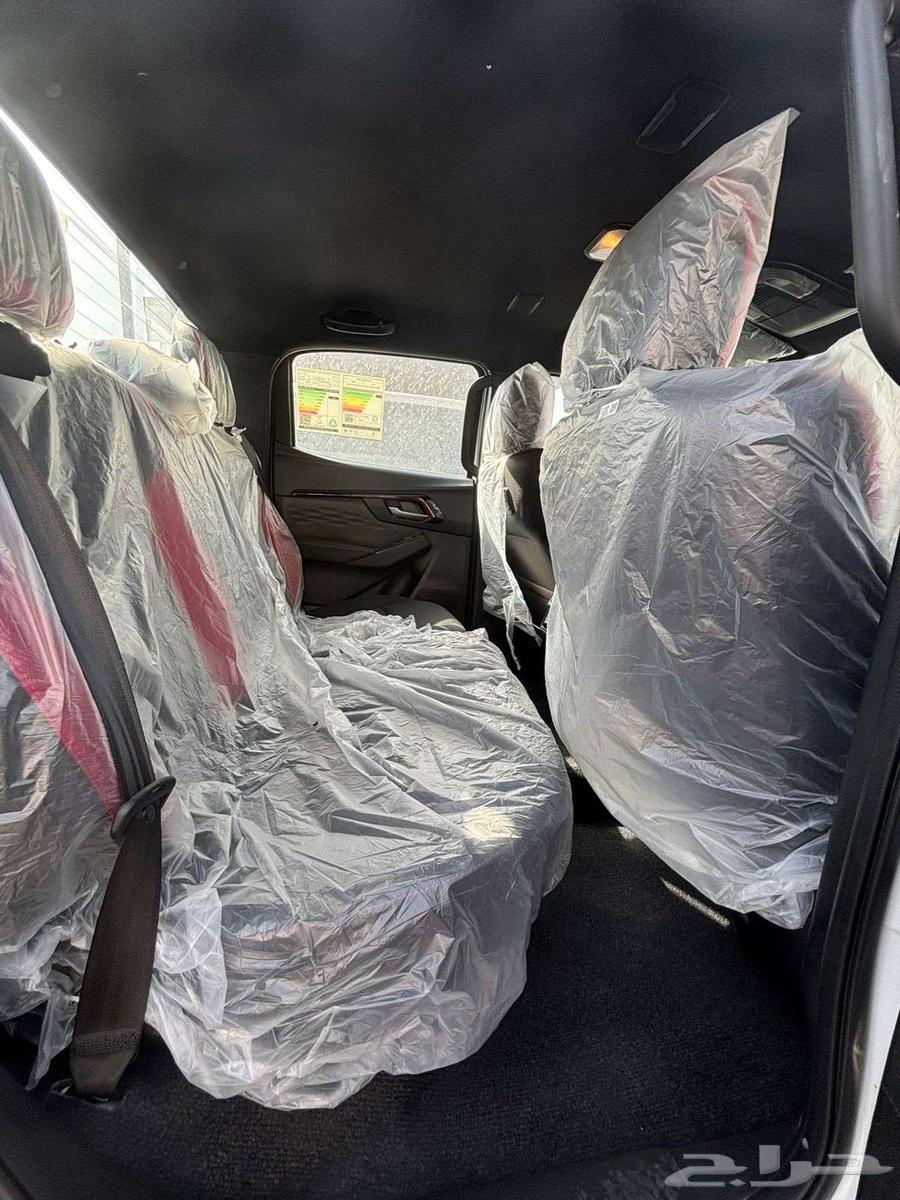 Isuzu GT 202564374626958979113