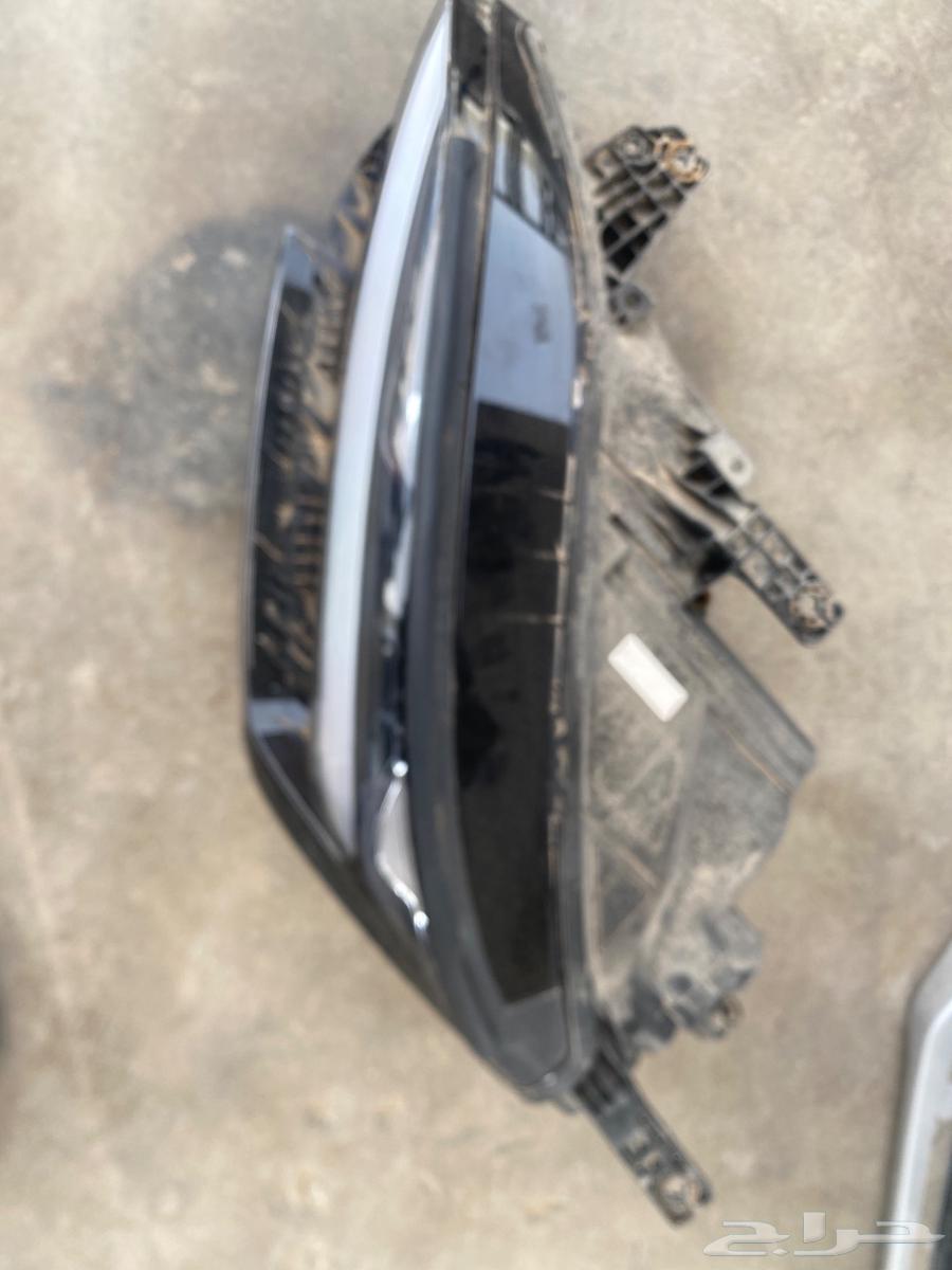 شمعه يسار بي واي دي سونج بلس64374949460098111