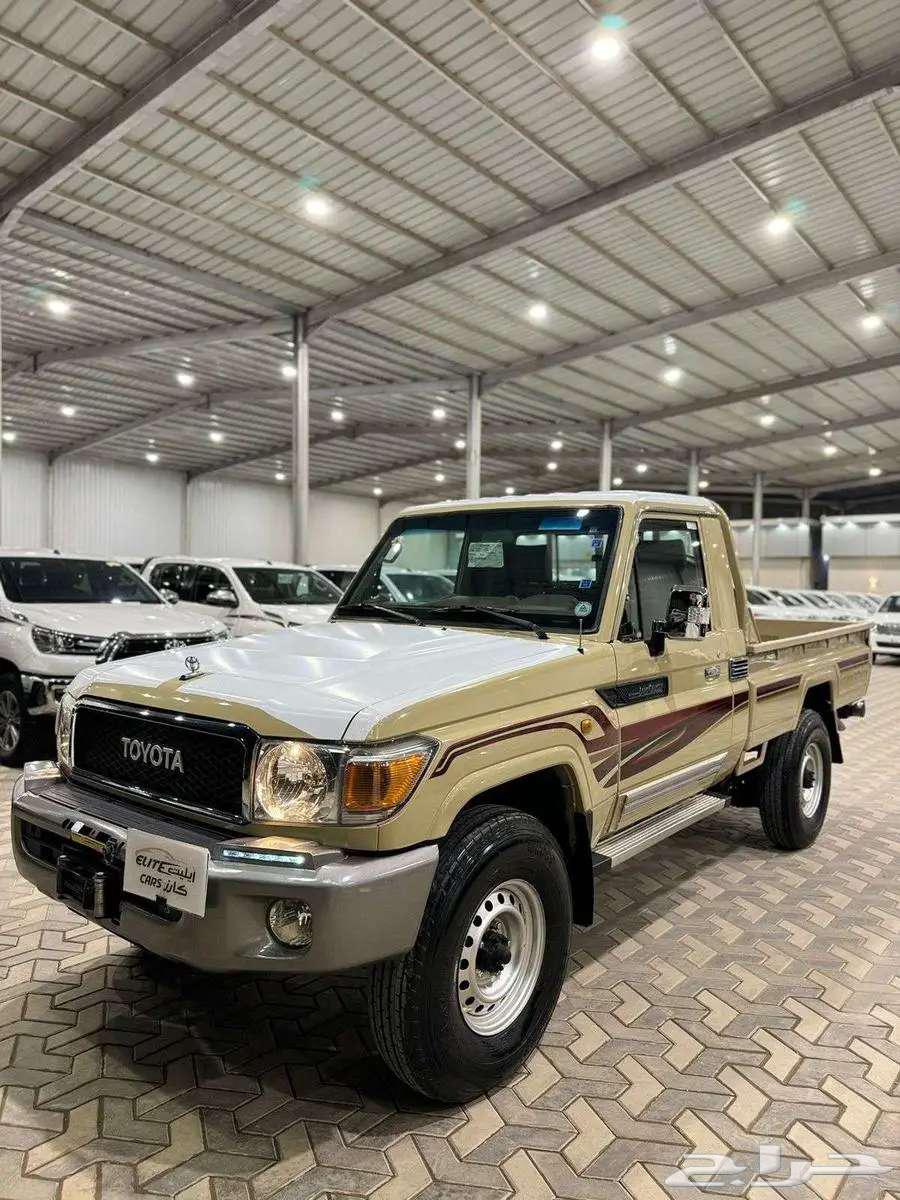 تويوتا شاص اخر دفعة موديل 201664374744222721111