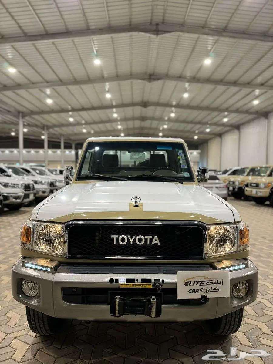 تويوتا شاص اخر دفعة موديل 201664374744222721110