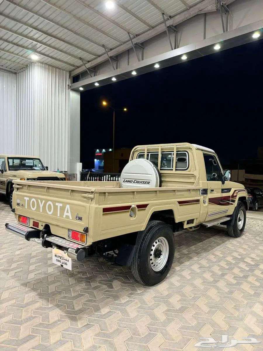 تويوتا شاص اخر دفعة موديل 201664374744222721113