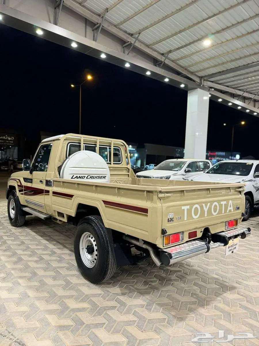 تويوتا شاص اخر دفعة موديل 201664374744222721114