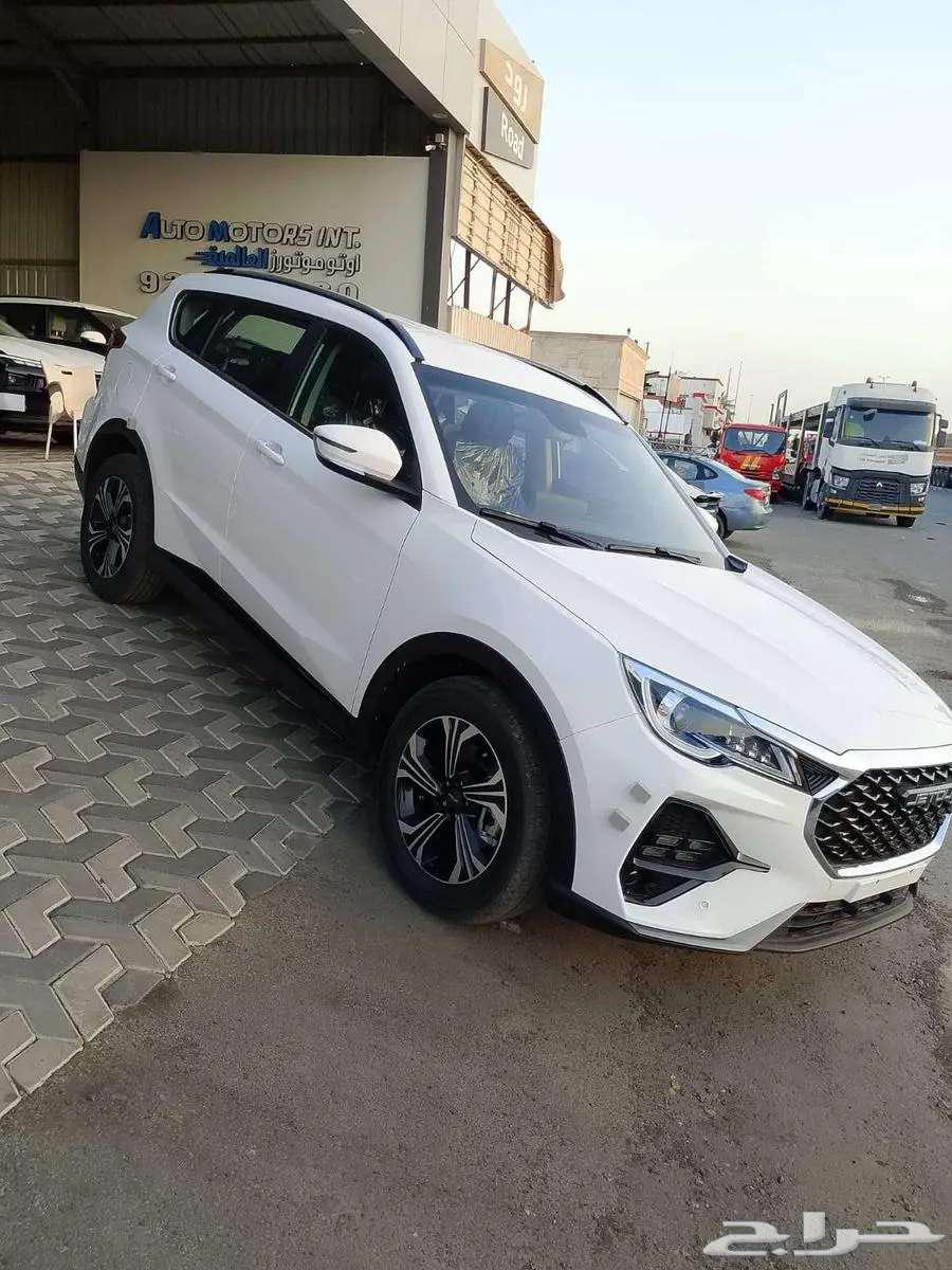 جيتور X70 كمفورت 2025 اقل سعر للكاش و قسط يبداء 125064374949356034113