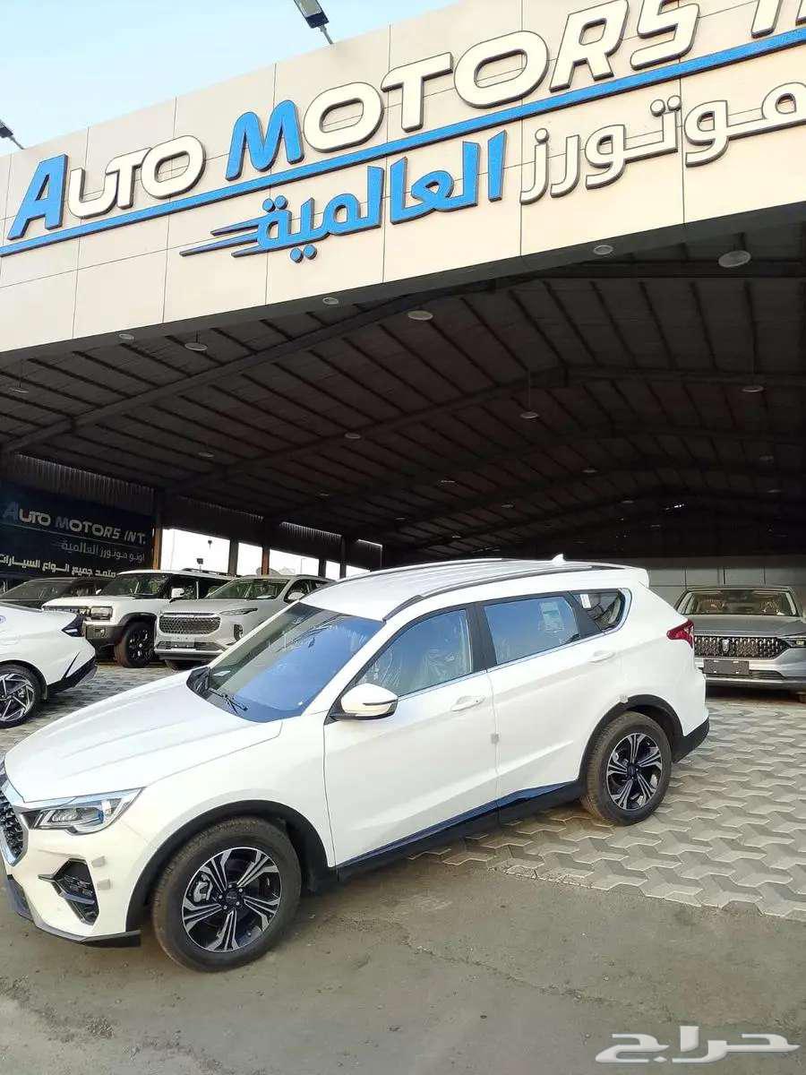 جيتور X70 كمفورت 2025 اقل سعر للكاش و قسط يبداء 125064374949356034112