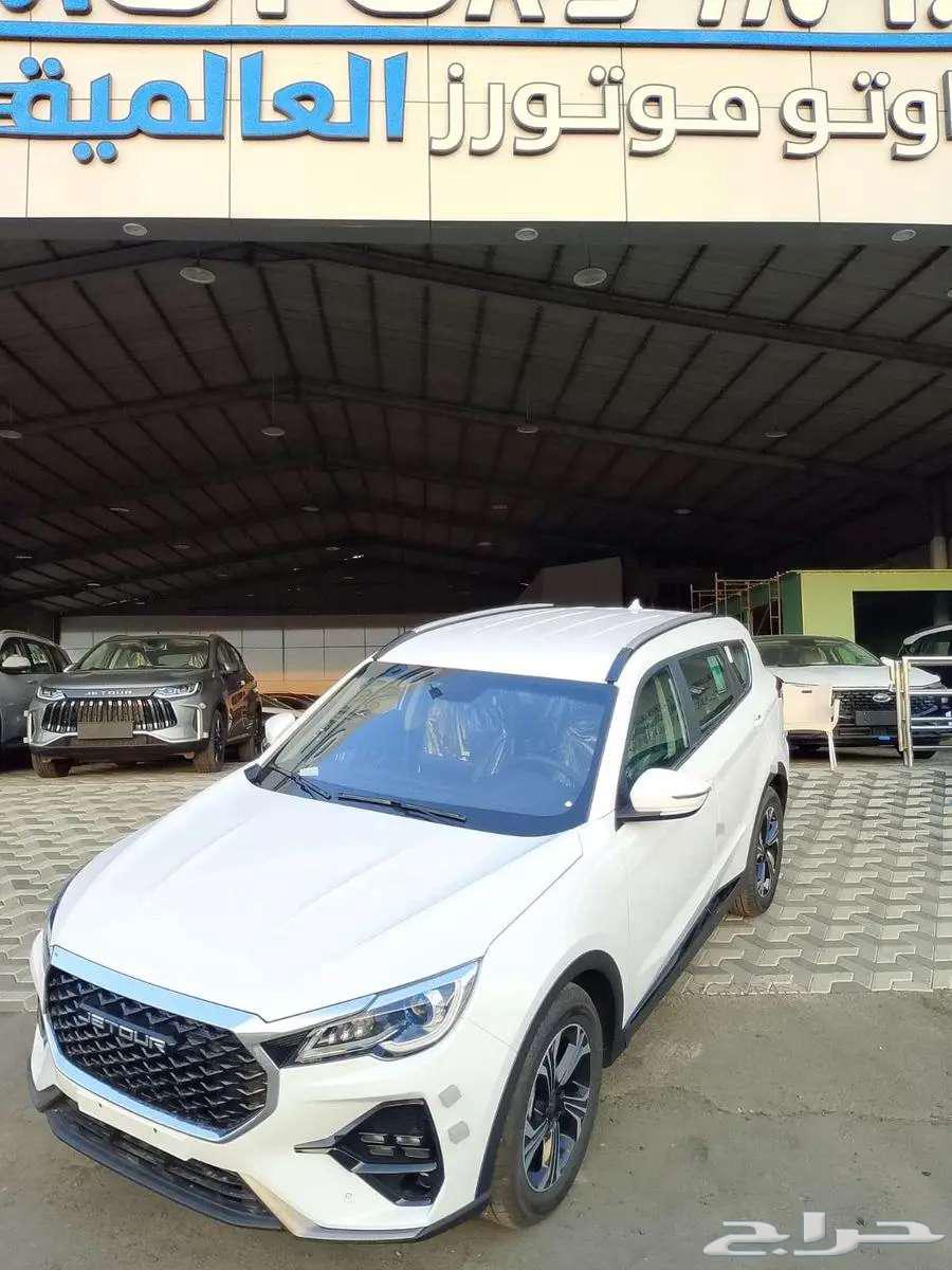 جيتور X70 كمفورت 2025 اقل سعر للكاش و قسط يبداء 125064374949356034111