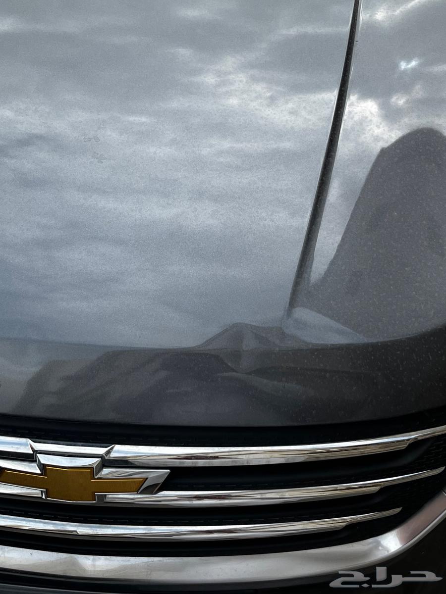 سياره للبيع شيفروليه جرووف موديل 202564374846801409110