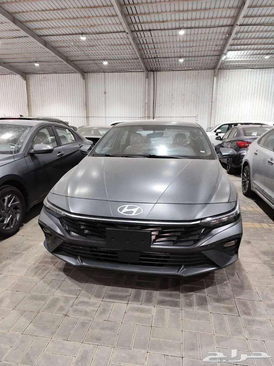 هيونداي النترا سمارت 202564374934536067110