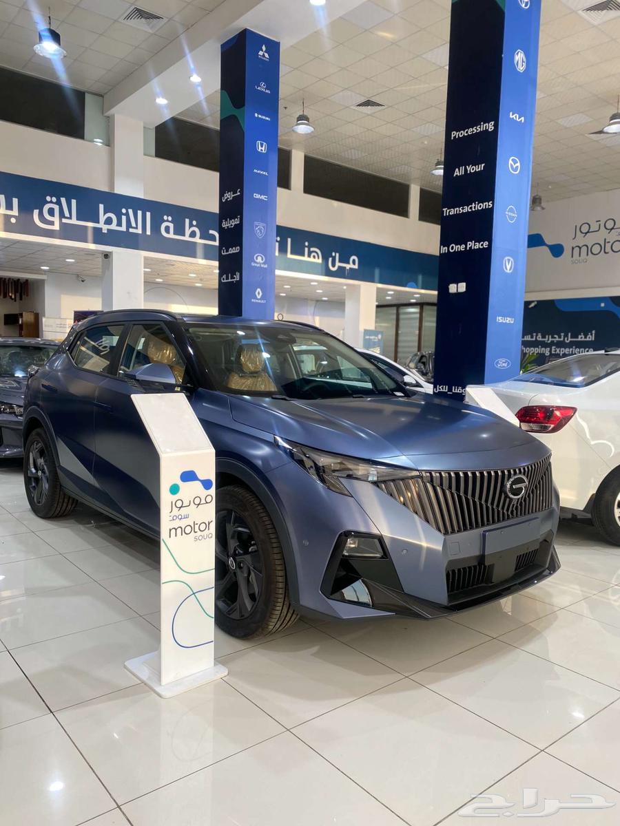 عرض خاص جاك ام زوم كل الفئات64375111758083111