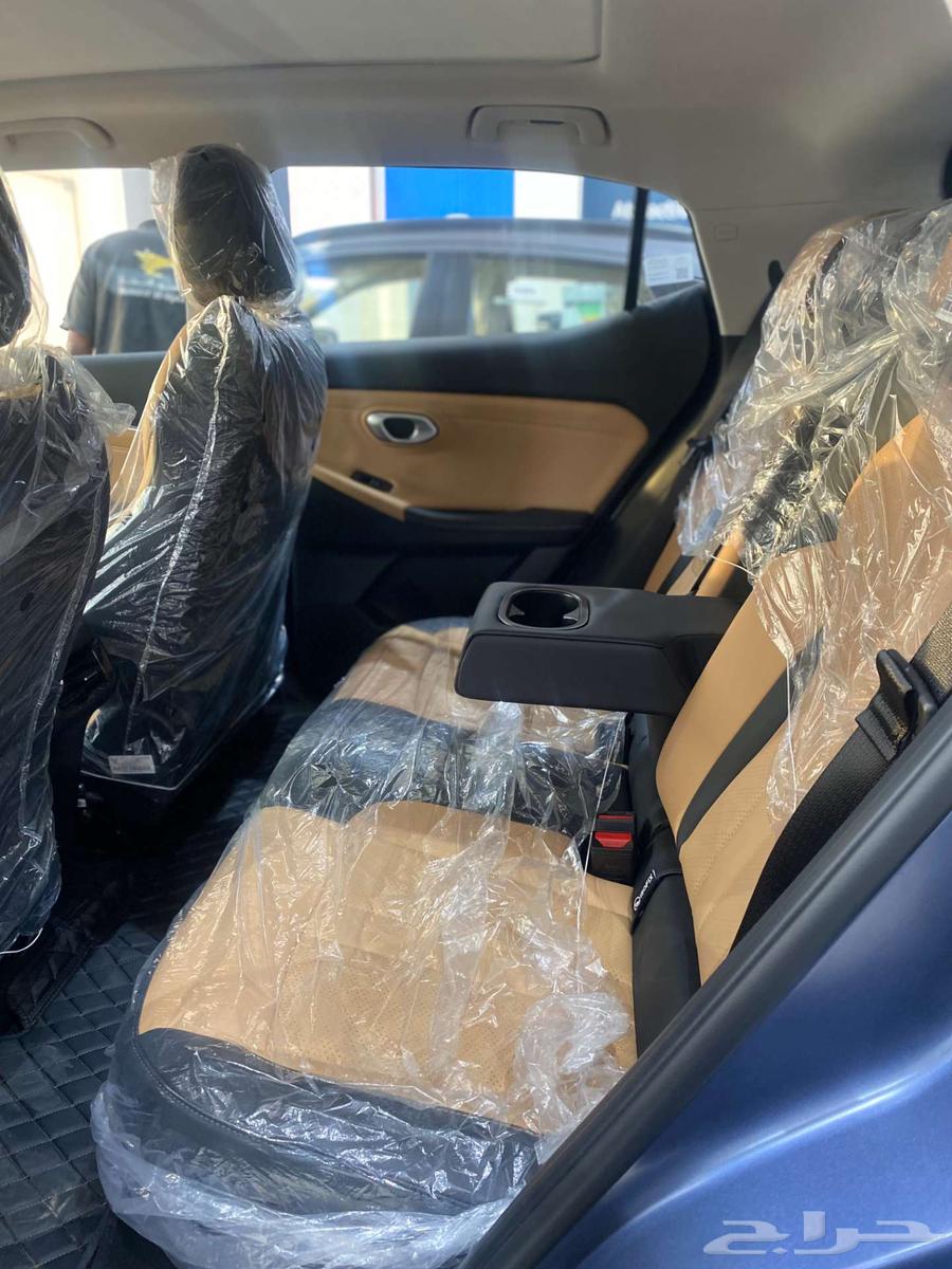 عرض خاص جاك ام زوم كل الفئات64375111758083110