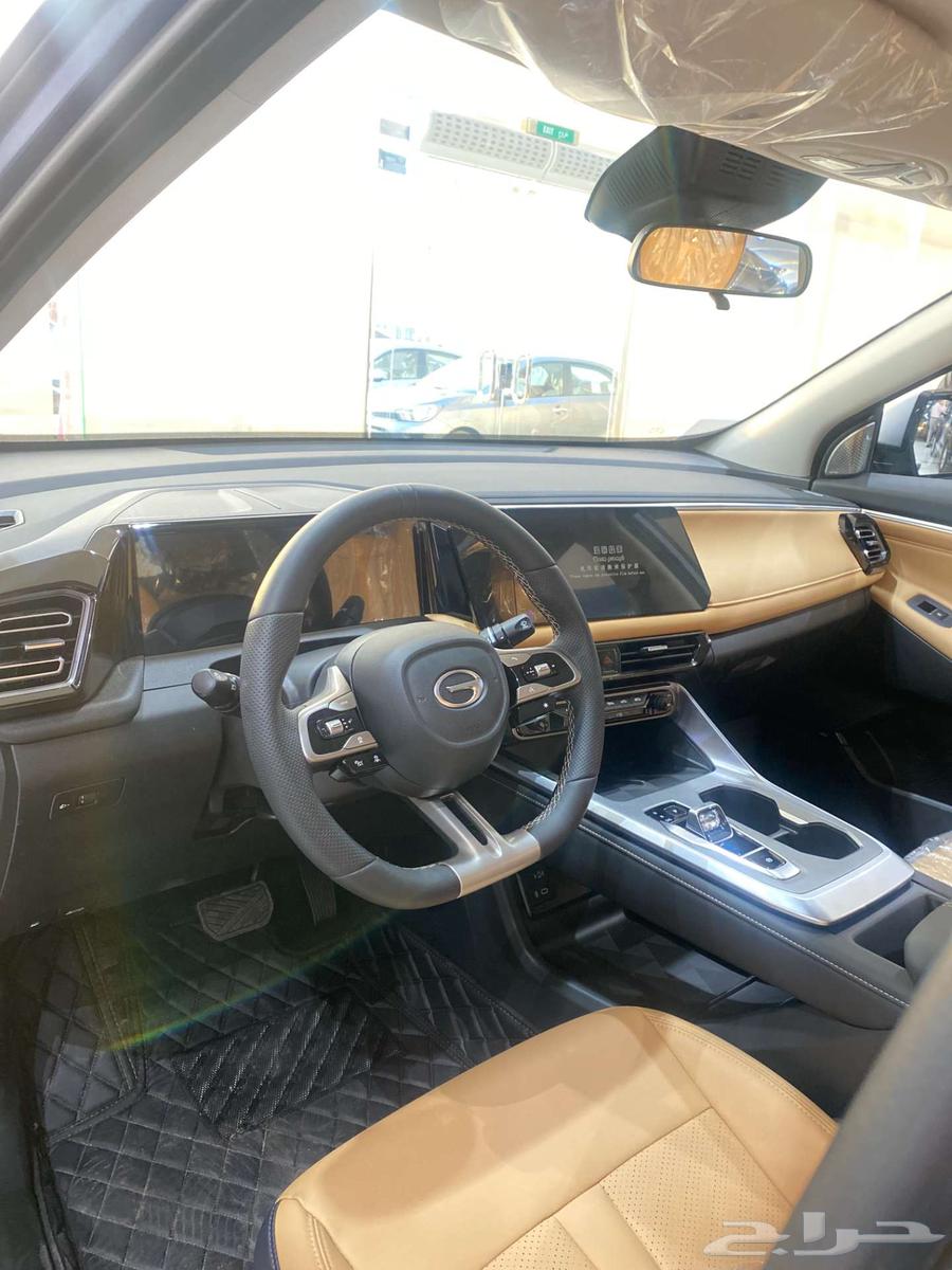 عرض خاص جاك ام زوم كل الفئات64375111758083112