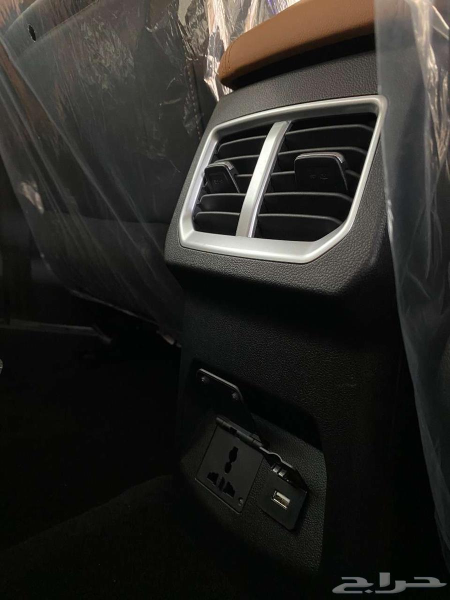 جريت وول باور فل الكامل موديل2024عروض خاص سفنز التجاريه64375288897793111