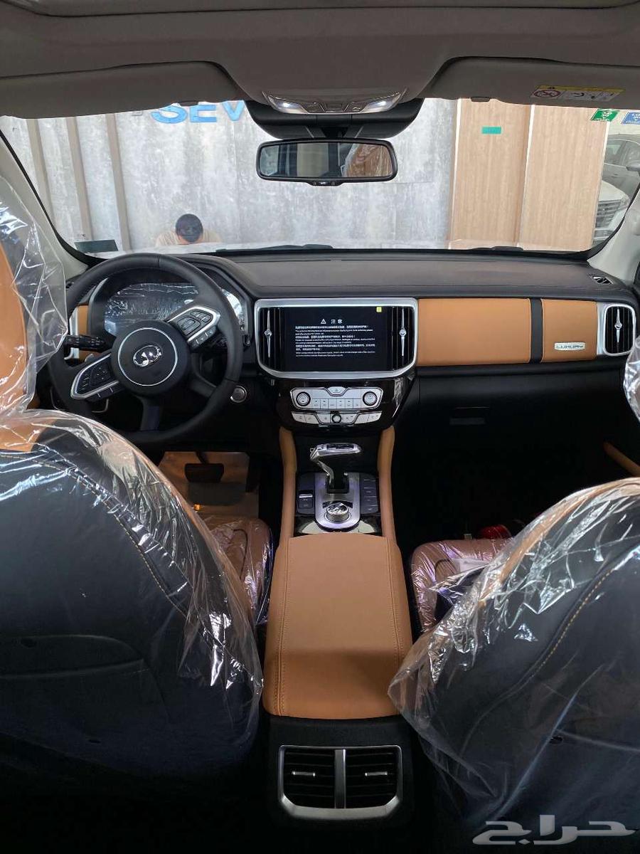 جريت وول باور فل الكامل موديل2024عروض خاص سفنز التجاريه64375288897793114