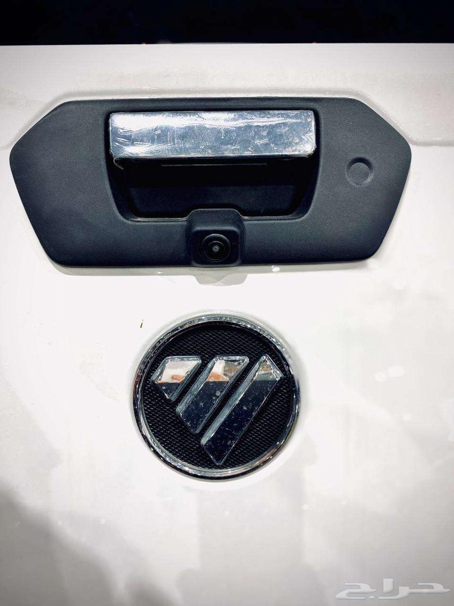 فوتون غمارتين ديزل جير عادى بدون دبل 202464375363426563114