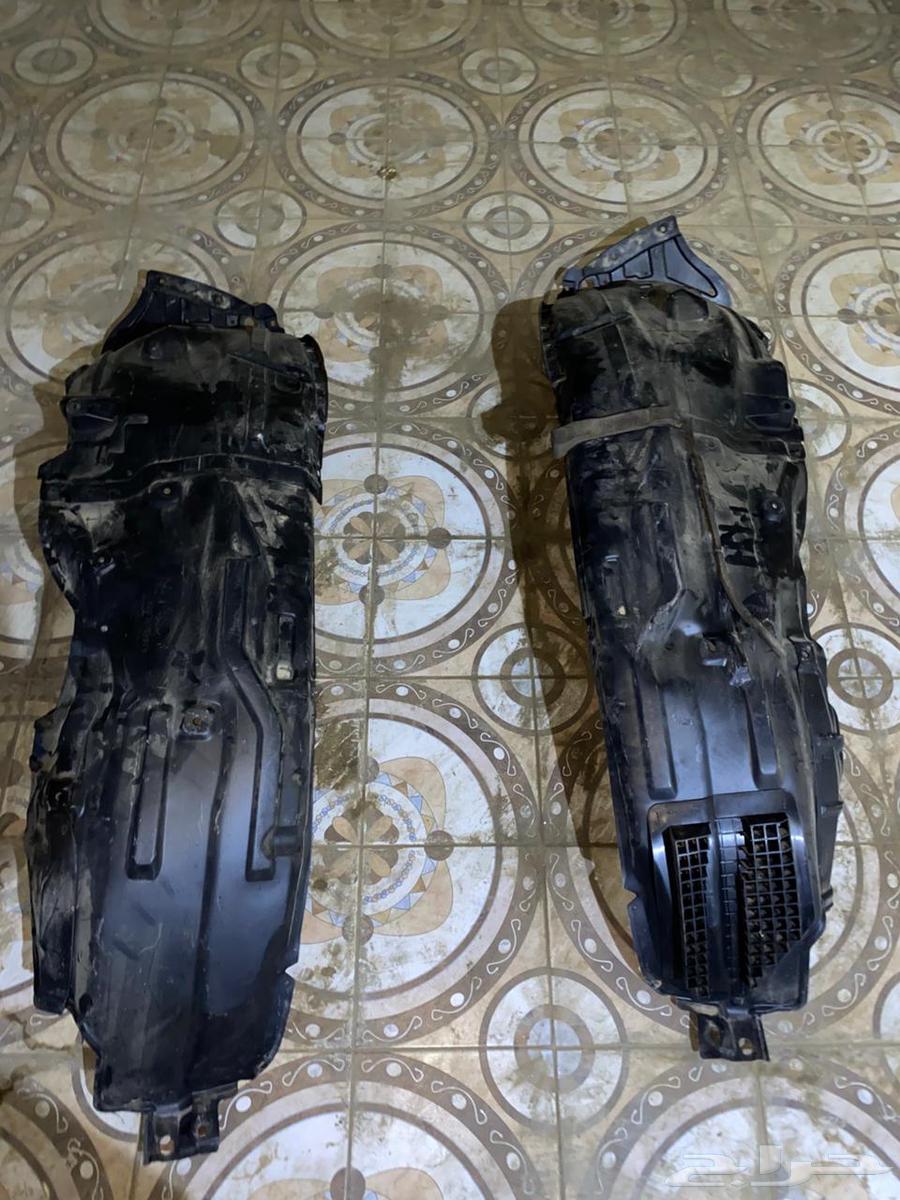 صدام وبطاين رفارف امامي sa 2020 الى 202464381259878658111