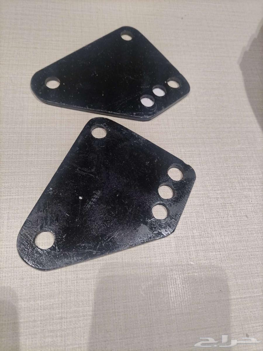 قطع دباب ريس64375422935683111