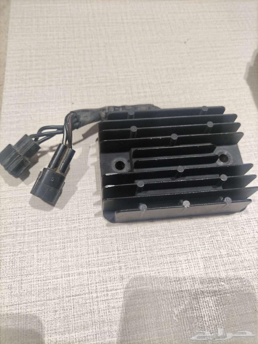 قطع دباب ريس64375422935683110