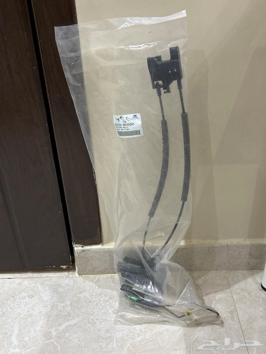 قفل باب سواق اكسنت 202464375468097283112