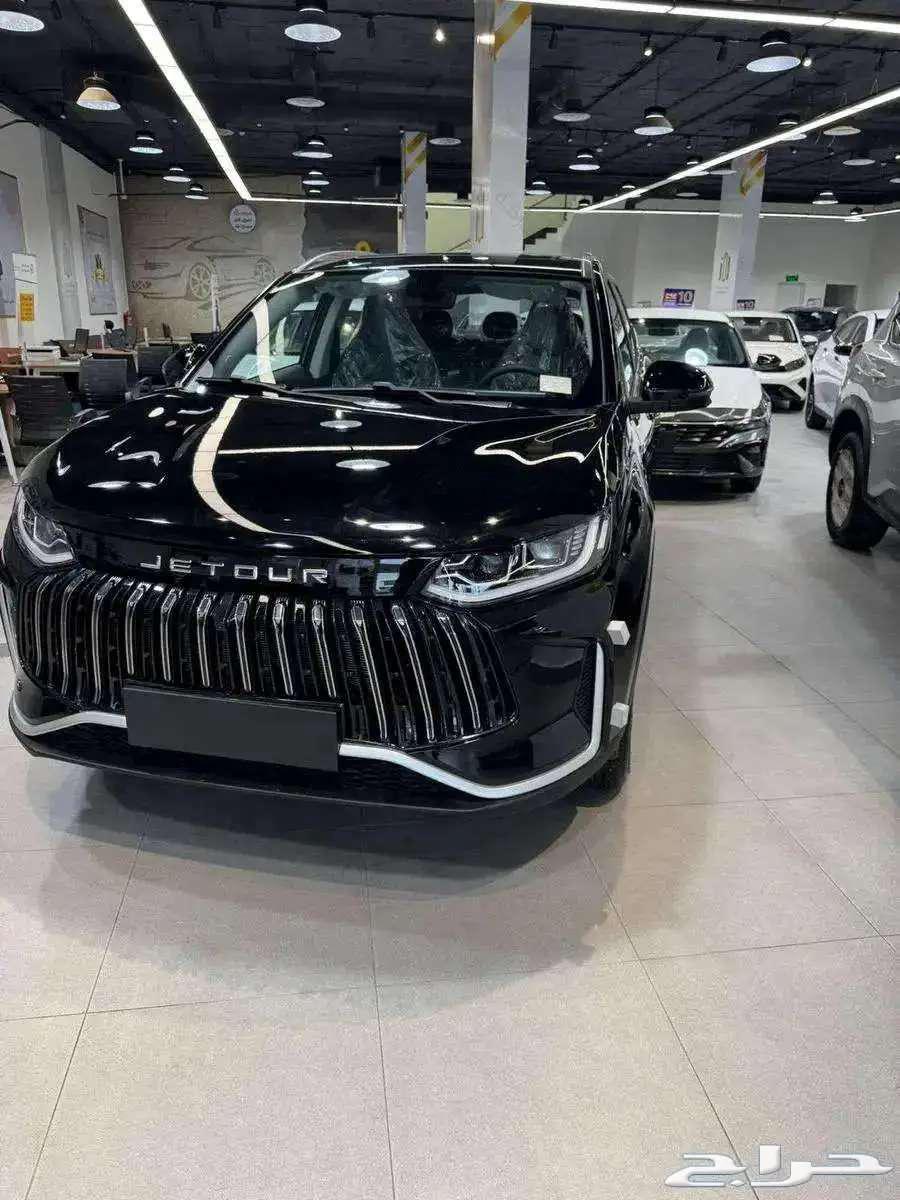 جيتور X50 بريميوم موديل 2025 كاش وتقسيط64375467986690110