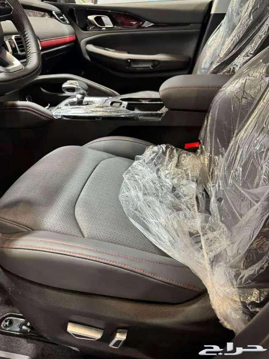 جيتور X50 بريميوم موديل 2025 كاش وتقسيط64375467986690112