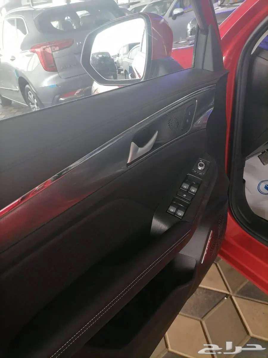 هافال جوليان اكتف بلس 2024 عررروض سفنز64375498120194114