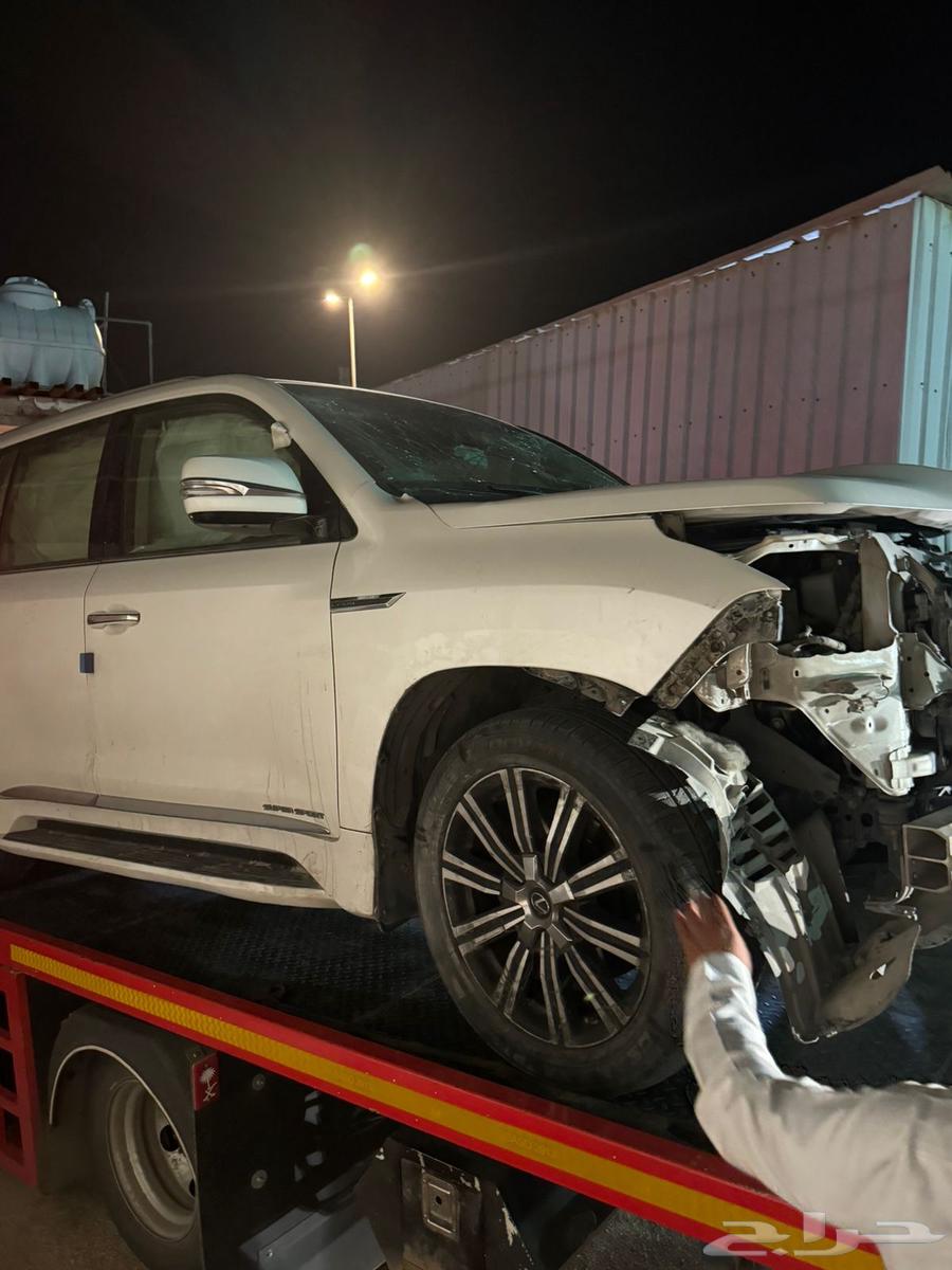 لكزز64383428259714110