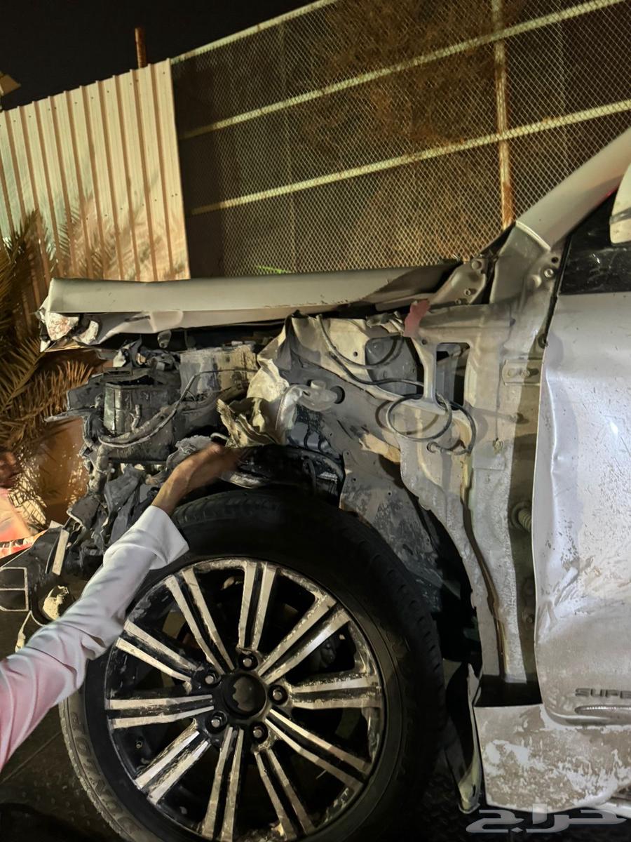 لكزز64383428259714112