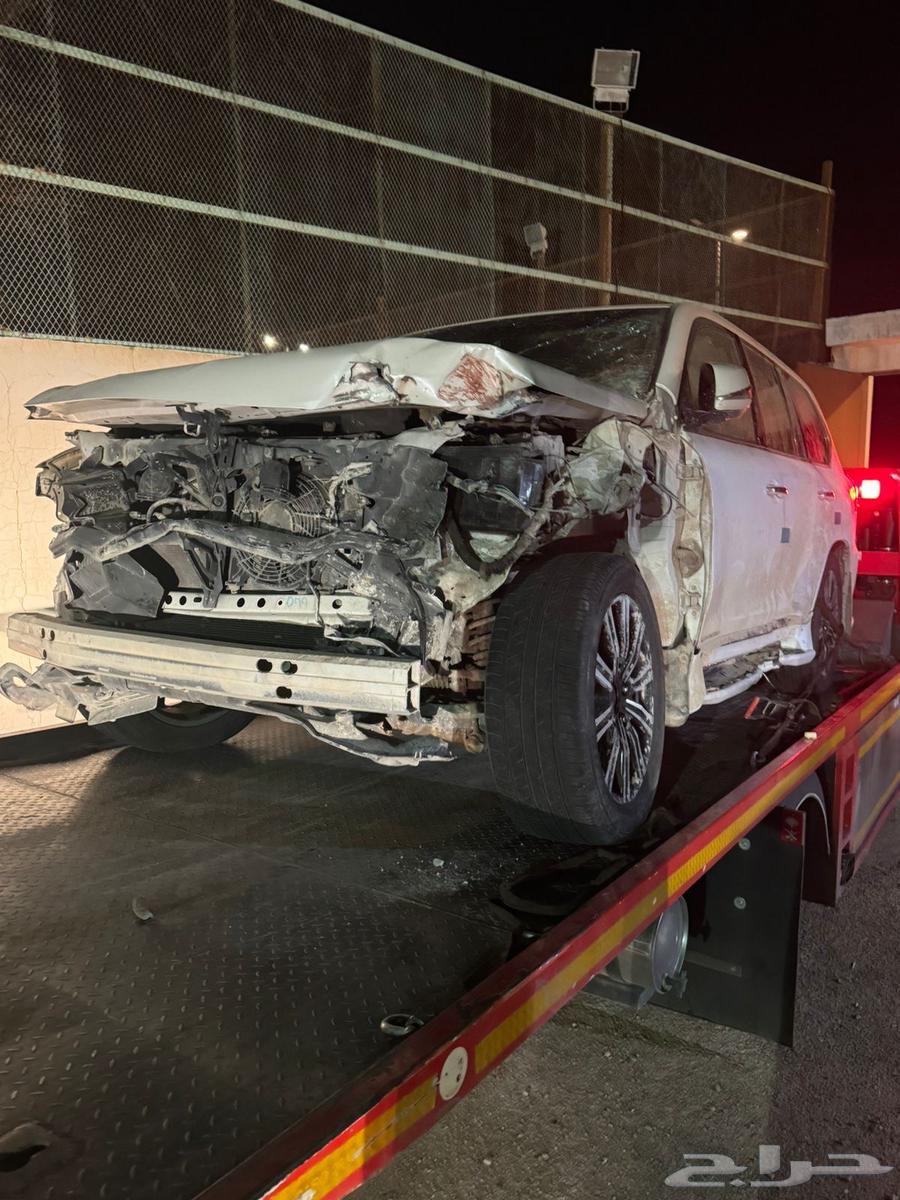 لكزز64383428259714111