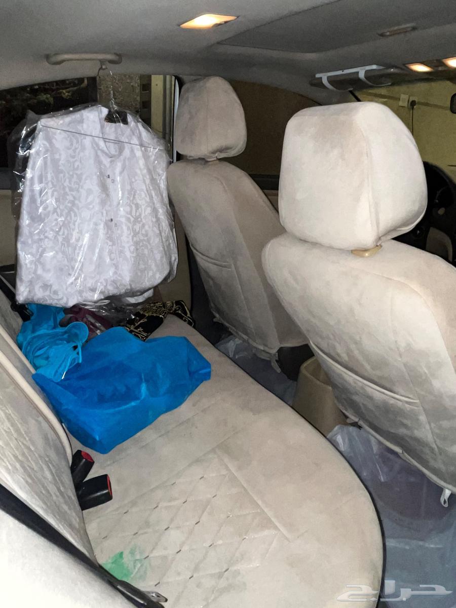 هونداي اكسنت 2013 فل كامل أبيض64384161350658112