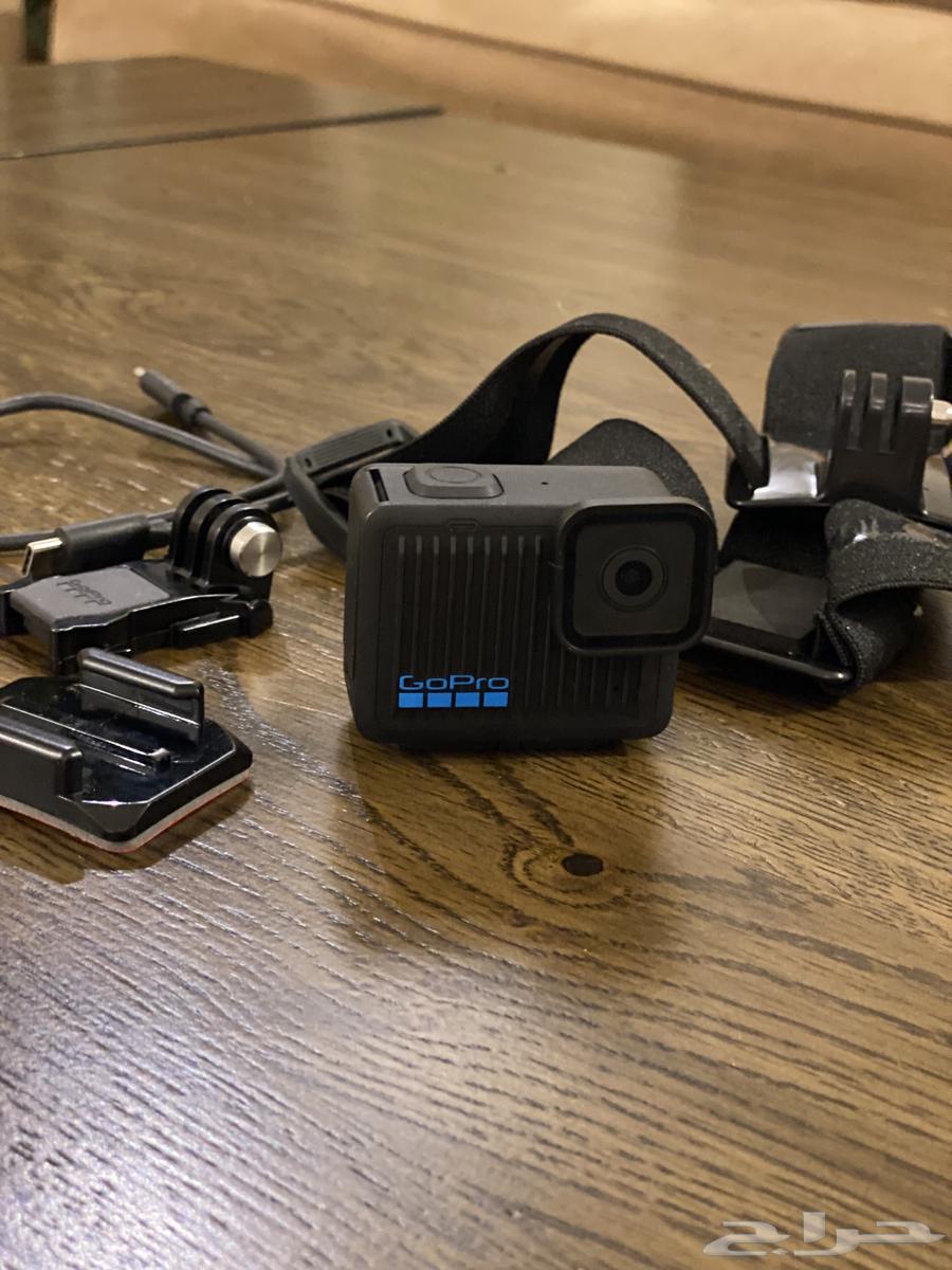 كميرا قوبرو ميني جديدة64170799028994111